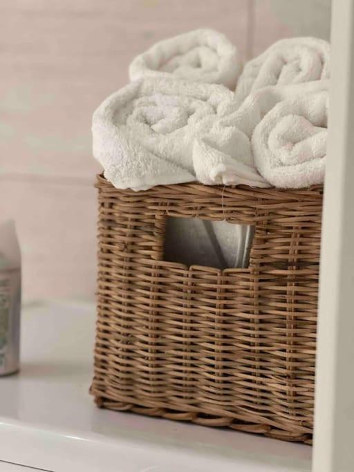 Cosy Apartment Antwerpen Center2 外观 照片